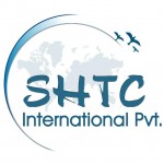 SHTC International Pvt Ltd